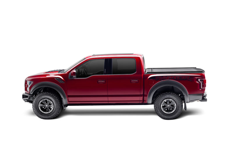 Retrax 2019 Ram 1500 RetraxONE XR