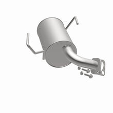 Load image into Gallery viewer, BRExhaust 14-18 Subaru Forester 2.5L Muffler Kit