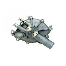 Load image into Gallery viewer, Ford Racing 302-351W Street Rod Short V-Belt Water Pump