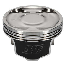 Load image into Gallery viewer, Wiseco Subaru EJ257 WRX/STI 4v Dish -19cc 100mm Piston Shelf Stock