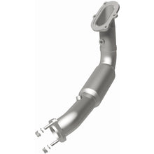 Load image into Gallery viewer, MagnaFlow Catalytic Conv Direct Fit Federal 06-11 Chevy Corvette V8 7.0LGAS