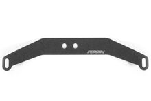 Load image into Gallery viewer, PERRIN 22-25 Subaru WRX Hella Horn Bracket (Bracket ONLY)