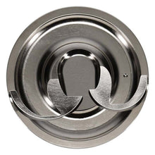 Load image into Gallery viewer, Wiseco Chevy LT1 Piston Set - 4.075in. Bore - 1.115 in. Comp. Height - 0.927in. Pin Diameter - 8pc