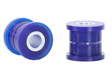 Load image into Gallery viewer, SuperPro 1993 Toyota Supra Twin Turbo Trailing Arm Rearward Bushing Kit (In Hub)