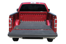 Load image into Gallery viewer, BedRug 04-14 Ford F-150 6ft 6in Bed Mat (Use w/Spray-In &amp; Non-Lined Bed)