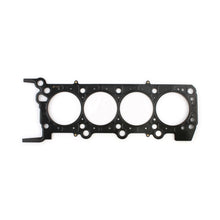 Load image into Gallery viewer, Cometic Ford 4.6L/5.4L LHS 92mm Bore .052in MLX Head Gasket