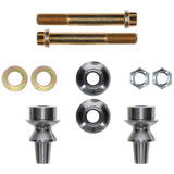 Camburg UCA Uniball Bolt & Spacer Kit (001.097.395)