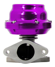 Load image into Gallery viewer, TiAL Sport F38 Wastegate 38mm .7 Bar (10.15 PSI) - Purple