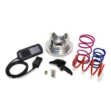 Dynojet 14-15 Polaris RZR XP 1000 Stage 2 Kit