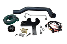 Load image into Gallery viewer, Fleece Performance 03-07 Dodge 2500-3500 5.9L Cummins Dual Pump Kit