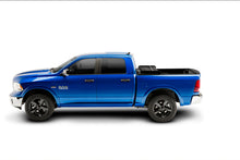 Load image into Gallery viewer, Extang 08-15 Nissan Titan (7ft) (w/Rail System) Trifecta 2.0