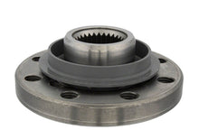 Load image into Gallery viewer, Ford Racing Pinion Flange 8.8-inch Axle