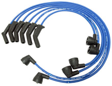 Load image into Gallery viewer, NGK Ford Mustang 1999-1994 Spark Plug Wire Set