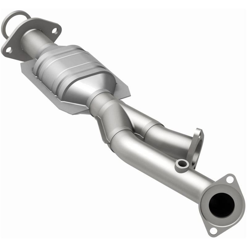 MagnaFlow Conv DF 03-04 4Runner 4.7 Rear