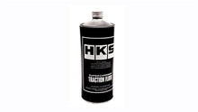 Load image into Gallery viewer, HKS GT S/C TRACTION FLUID I (800ml)