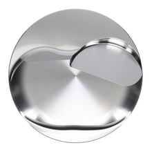 Load image into Gallery viewer, JE Pistons Chevrolet Big Block 4.280in Bore 1.645in CH 23.00 CC Piston Kit