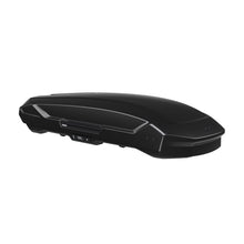 Load image into Gallery viewer, Thule Motion 3 XL Roof Box Glossy - Black