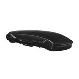Thule Motion 3 XL Roof Box Glossy - Black