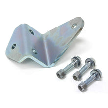 Load image into Gallery viewer, Banks Power Ford 460 Truck - 1 Ton S/D 4WD Sway Bar Link Bracket