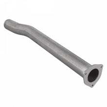 Load image into Gallery viewer, Diamond Eye INT PIPE 4in TB SGL/DUAL AL 6 0L F250/F350 03-07 5 9L 2500/3500 89-93 CORS SS 165005