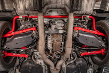 Load image into Gallery viewer, User 7