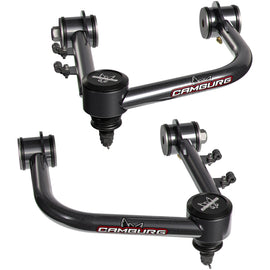 Camburg 07-21 Toyota Tundra 2WD/4WD Performance X-Joint XL Upper Arms
