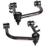 Camburg 07-21 Toyota Tundra 2WD/4WD Performance X-Joint XL Upper Arms