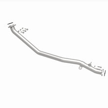 Load image into Gallery viewer, BRE Exhaust 92-95 4Runner 3.0L Front Pipe Kit