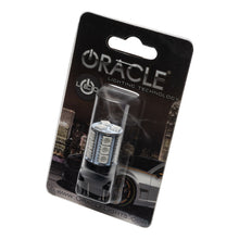 Load image into Gallery viewer, Oracle 3157 18 LED 3-Chip SMD Bulb (Single) - Cool White