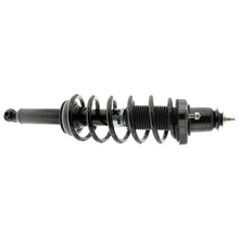 Load image into Gallery viewer, KYB Shocks &amp; Struts Strut Plus Rear 11-13 Dodge Avenger