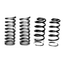 Load image into Gallery viewer, Ford Racing 1979-2004 Mustang Front/Rear Spring Kits