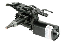 Load image into Gallery viewer, Omix Rear Wiper Motor 02-07 Liberty &amp; 99-04 G. Cherokee