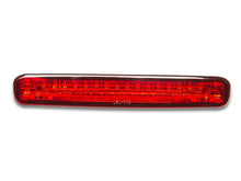 Load image into Gallery viewer, Raxiom 05-09 Ford Mustang Axial Series LED Third Brake Light- Red Lens