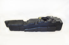 Load image into Gallery viewer, Titan Fuel Tanks 11-16 Ford F-250/F-350 PowerStroke Crew Cab Long Bed 65 Gallon XXL Mid-Ship Tank