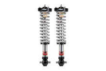 Load image into Gallery viewer, Eibach Pro-Truck Coilover 2.0 Front for 21-23 Ford F-150 2WD