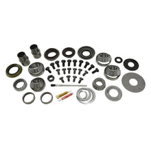 Load image into Gallery viewer, Yukon Gear Master Overhaul Kit For Dana Super 30 Diff / Jeep Liberty Front