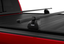 Load image into Gallery viewer, Retrax 2022 Nissan Frontier Crew Cab 6ft. Bed PowertraxPRO XR