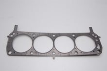 Load image into Gallery viewer, Cometic Ford 302/351 106.68mm Bore .080 inch MLS-5 Head Gasket