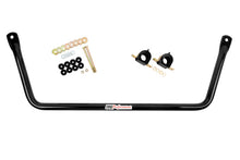 Load image into Gallery viewer, UMI Performance 73-87 GM C10 Front Sway Bar 1-3/8in tubular