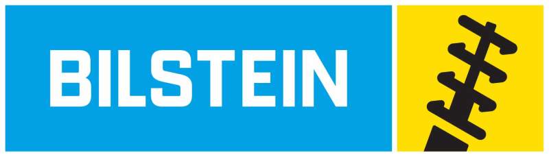 Bilstein 5160 Series 15-22 Chevrolet Colorado Rear Shock Absorber