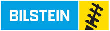 Load image into Gallery viewer, Bilstein 21-22 Ford Bronco B8 6112 60mm Shock Absorber Suspension Kit - Rear