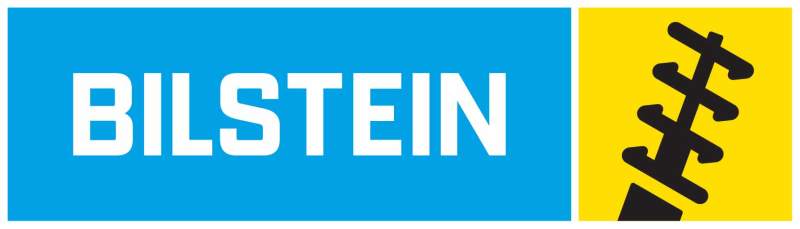 Bilstein B8 6112 Series 07-13 Chevrolet Silverado 1500 Front Suspension Kit