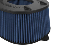 Load image into Gallery viewer, aFe 2025 RAM 1500 RHO L6-3.0L (tt) Magnum FLOW Pro 5R Air Filter