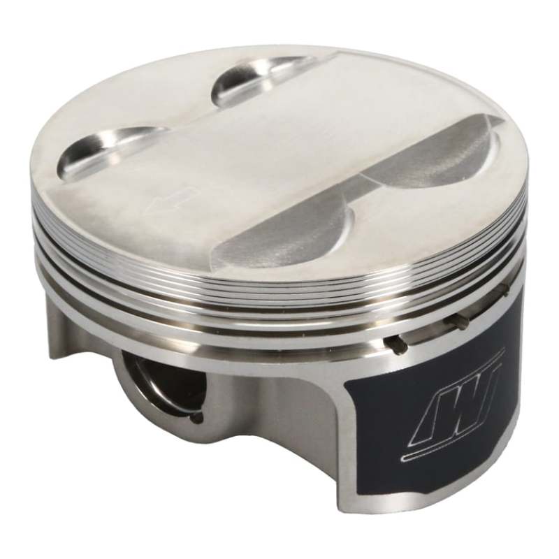 Wiseco 98-08 Honda J32 3.2L Piston Kit -4cc Dome