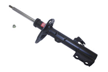 Load image into Gallery viewer, KYB Shocks &amp; Struts Excel-G Front Left Toyota Venza 2009-2011