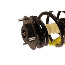 Load image into Gallery viewer, KYB Shocks &amp; Struts Strut Plus Front Left Toyota Camry 2003-2002