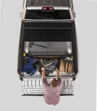 Load image into Gallery viewer, Roll-N-Lock 04-06 Toyota Tundra Double Cab SB 74-5/16in Cargo Manager