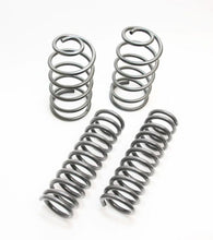 Load image into Gallery viewer, Belltech MUSCLE CAR SPRING KITS CHEVROLET 68-72 A-Body