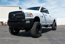 Load image into Gallery viewer, Tuff Country 09-12 Dodge Ram 3500 4x4 6in Lift Kit with Coil Springs (SX8000 Shocks)