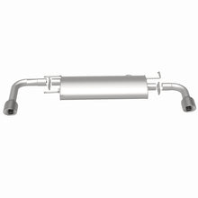 Load image into Gallery viewer, BRE Exhaust 09-14 Murano 3.5L Muffler Kit